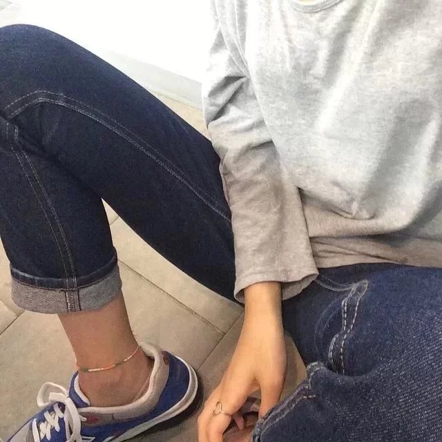 杜彦安毓