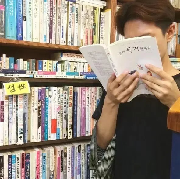 严宗奇琴