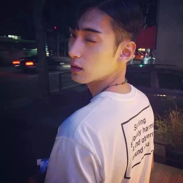 杭茂梅雅