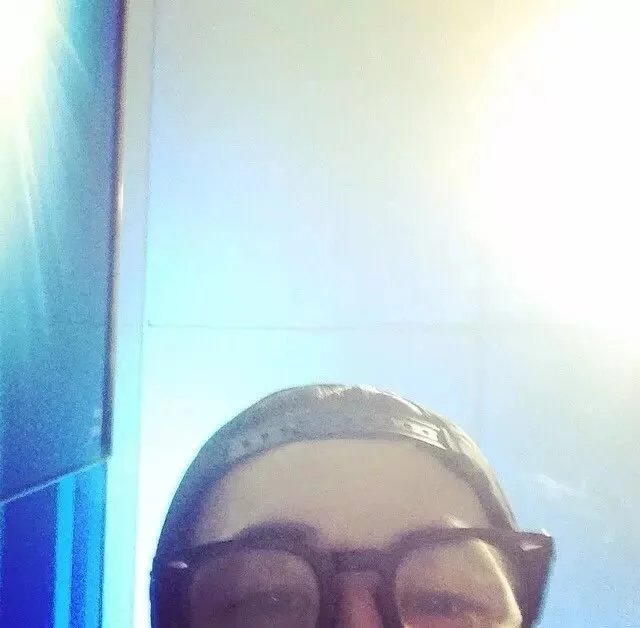 徐离卿保锦