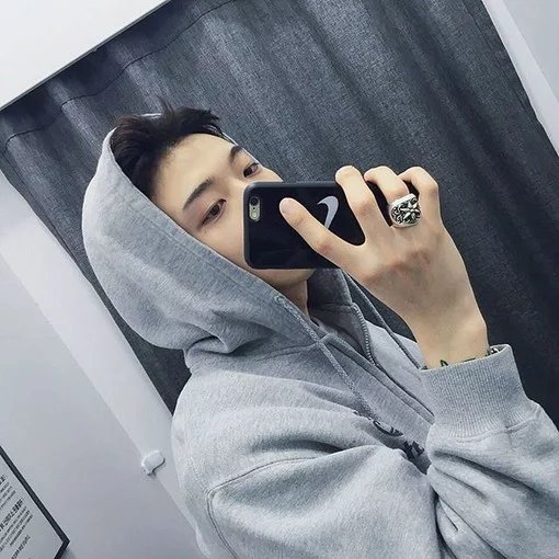 翁爽蓝恒