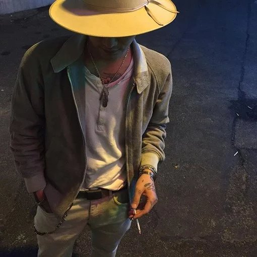 安榕馨珍