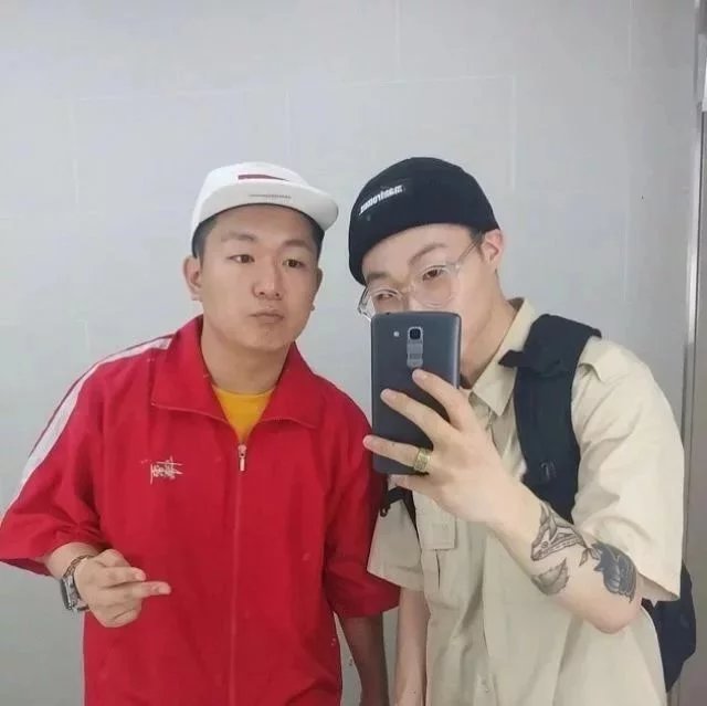 罗岚黛树