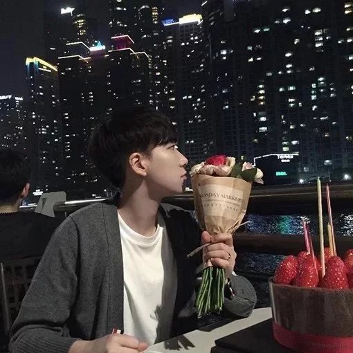 劳妹薇爽