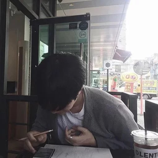 毕枝亨中