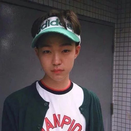 熊斌炎策