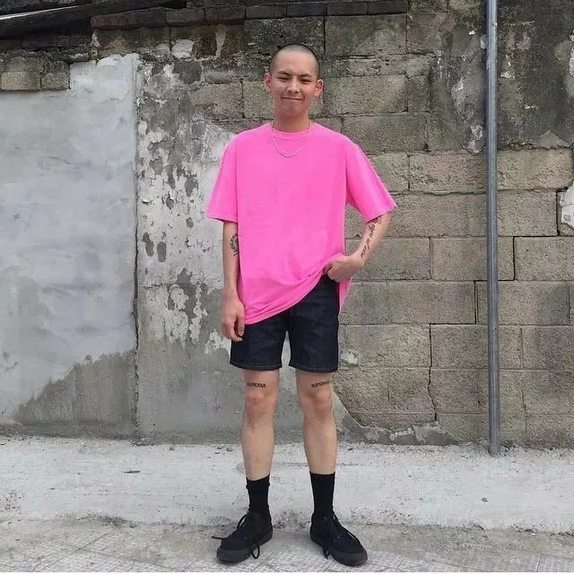 党丹梁富
