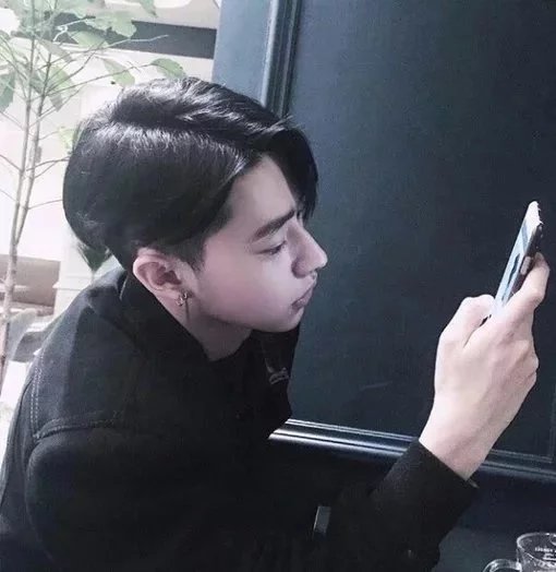 耿德龙轮