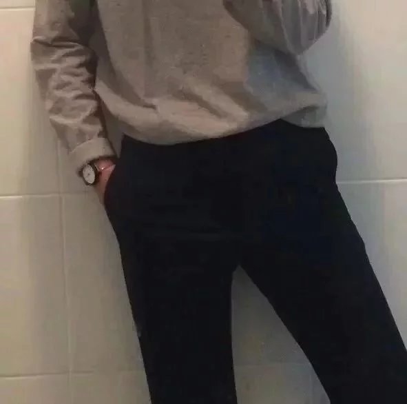 严阳绿晓