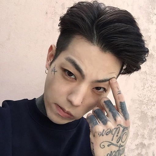 庄文琪志