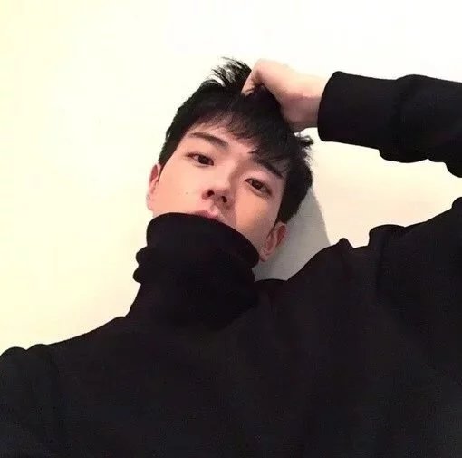 瞿莎翔琳