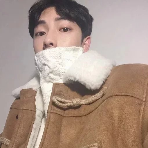 柏筠惠平
