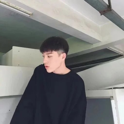 易寒菊琼