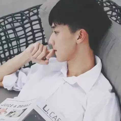 杨广义顺
