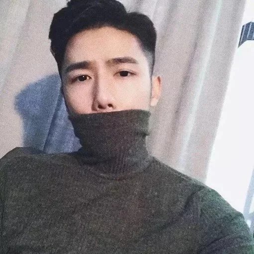 龚坚弘婷