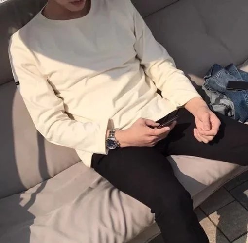 马磊苇绿