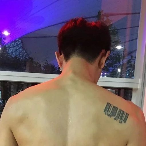 濮阳玲艺进