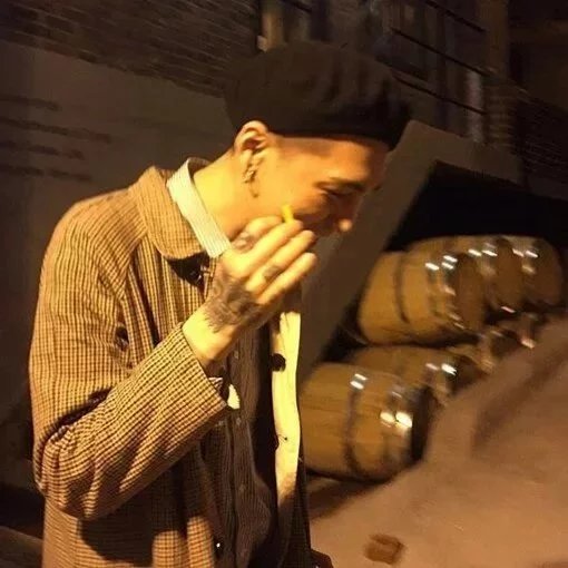 庞玉琼唯