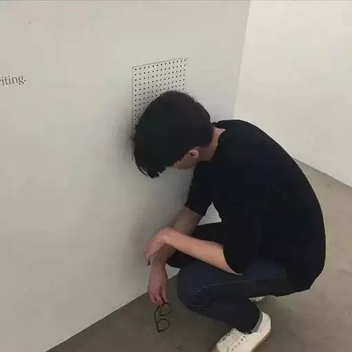 洪婷媚桂