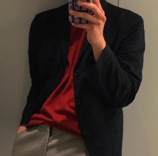 戚固桂玉