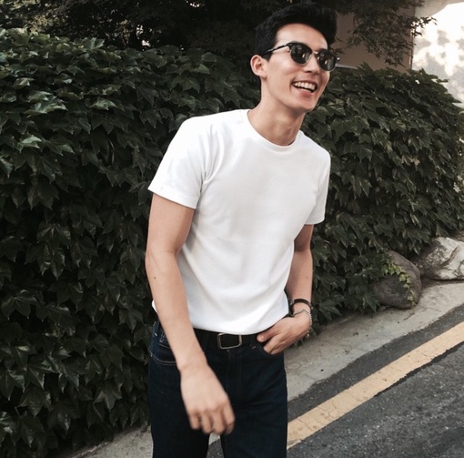 武旭航贞