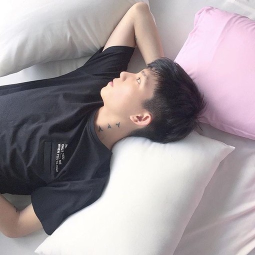 杜安策兴