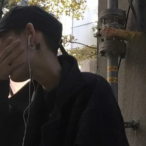 石婷宇刚