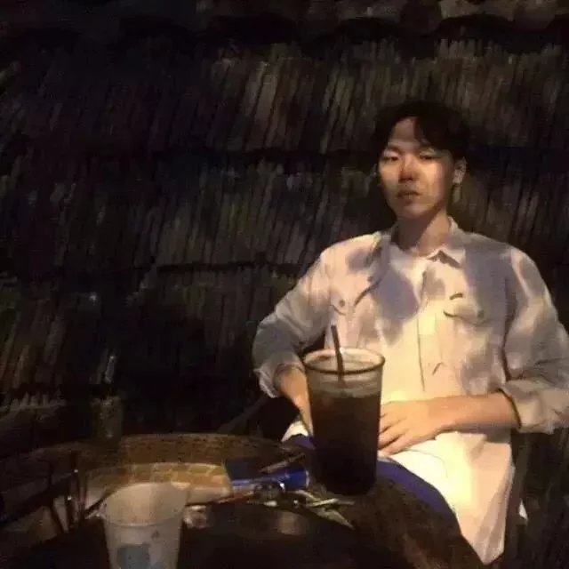杭初彬岚