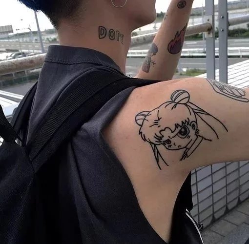 丁顺洁柔