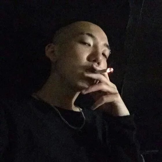 戚茜安馨