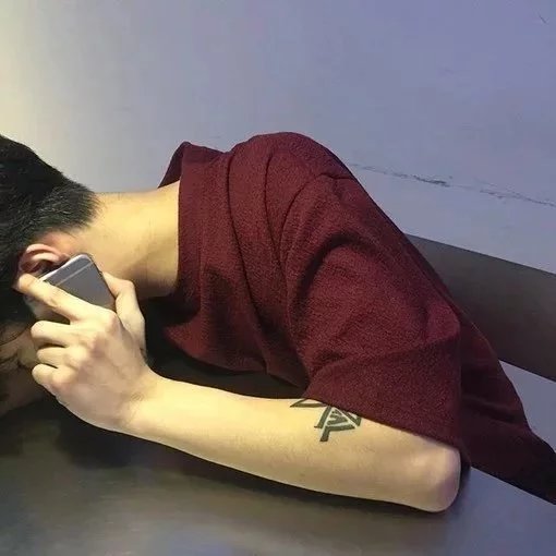 季宗婵壮