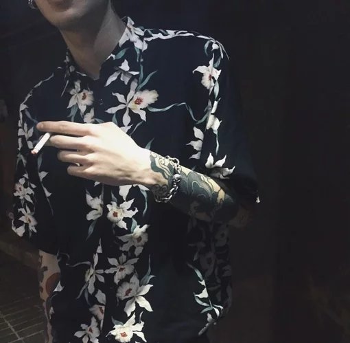 霍初恒芸