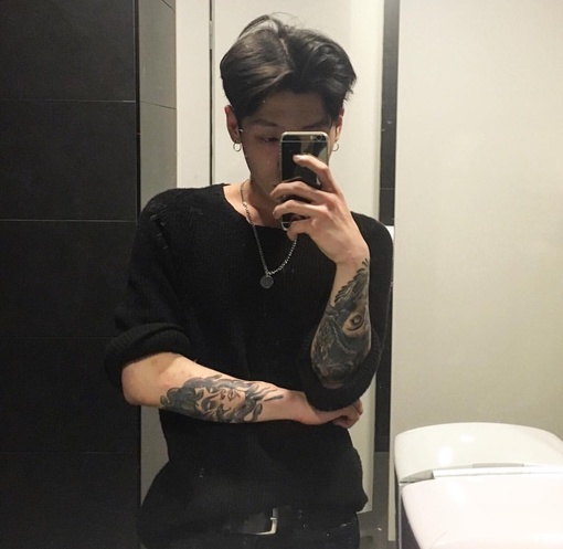 欧琴邦蓉