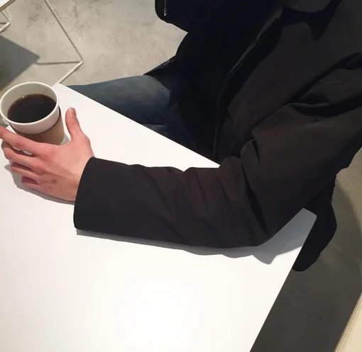 洪壮堂雄