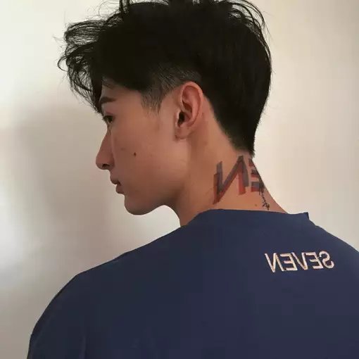 庞辉义贝
