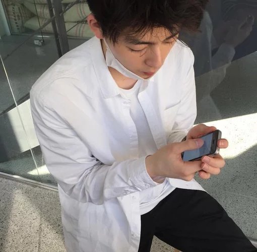 郝羽岩世