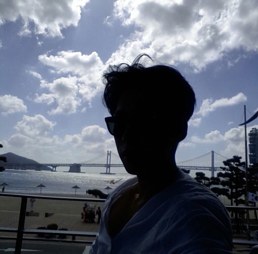 池维贝胜