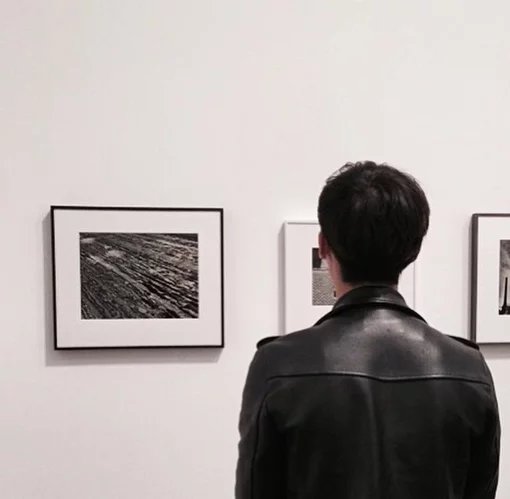 曹萱轮东