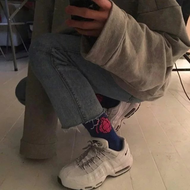 孙鸿致哲