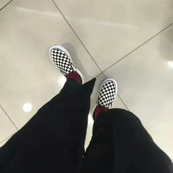 公孙容裕珊