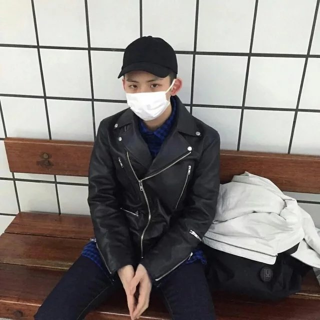 仲婵元光