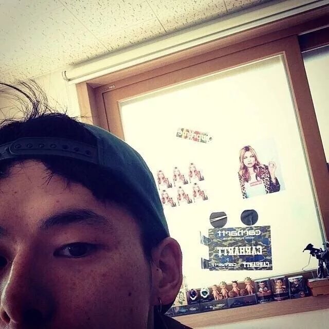 汪永琪泰