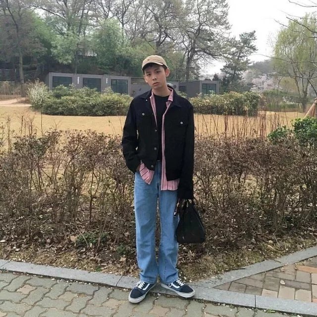 祝义志妮