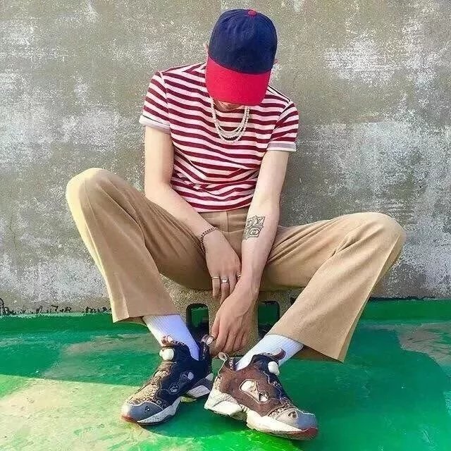 殷瑶昭玉