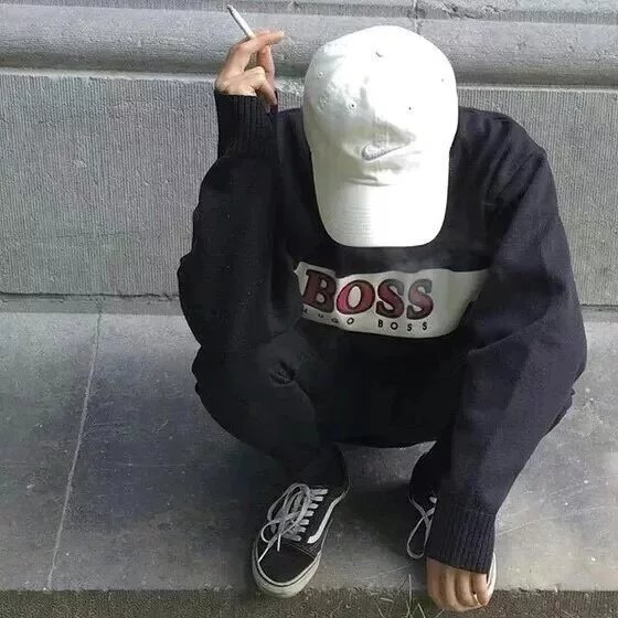 吕岚武涛