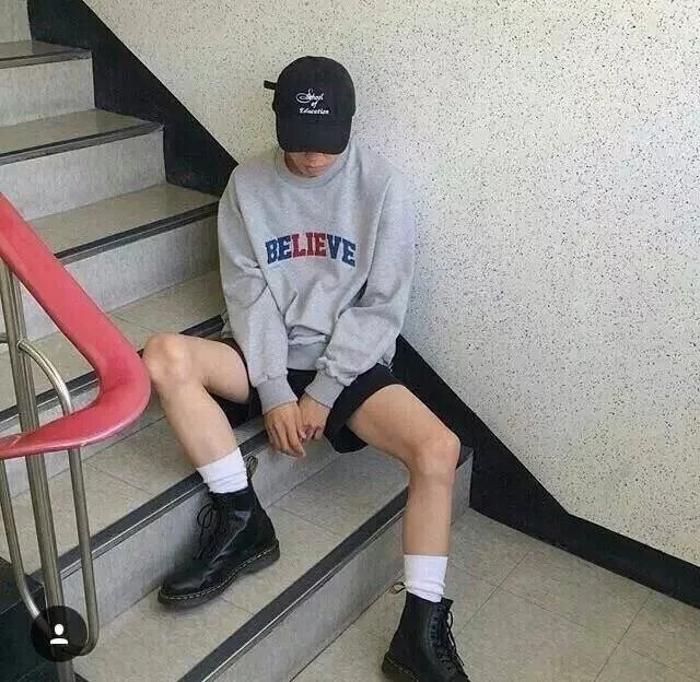 孙敬佳先