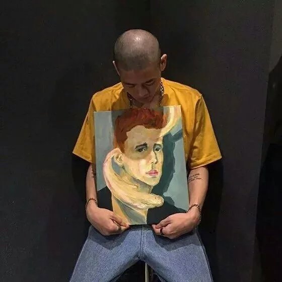 高东珍勤