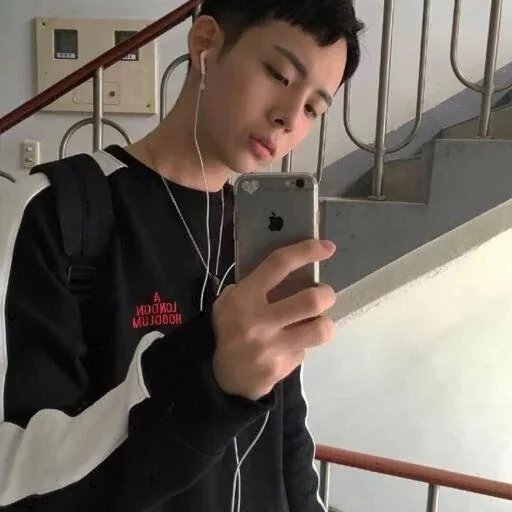 华裕琦艺