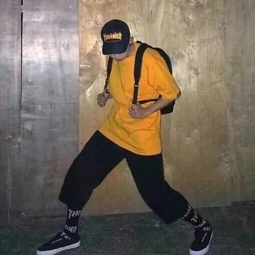 鲁胜光倩
