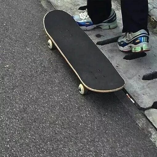 祁君榕娴